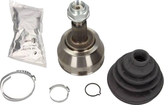 Drivledd MAXGEAR 49 0084 Drivledd MAXGEAR 49 0084