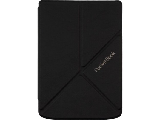 Pocketbook - Beskyttende Deksel