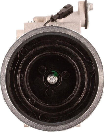 AC-kompressor WALKER WCP00365