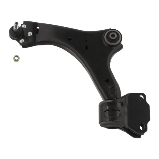 Bærearm FEBI BILSTEIN 34583