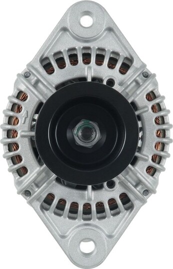 AS PL A01158SEG Dynamo