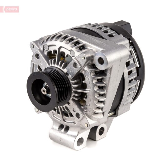 Dynamo DENSO DAN1110
