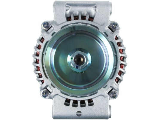 Dynamo AS-PL A5331(MITSUBISHI) Dynamo AS-PL A5331(MITSUBISHI)