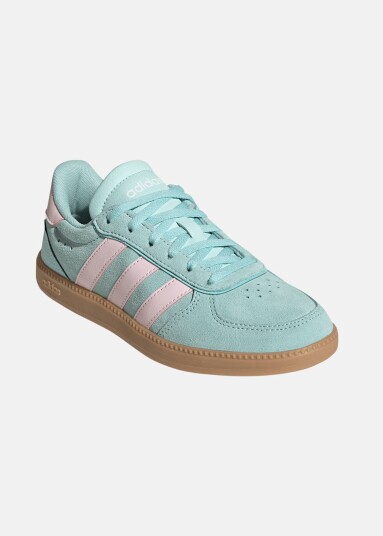 Adidas BREAKNET SLEEK J Adidas BREAKNET SLEEK J