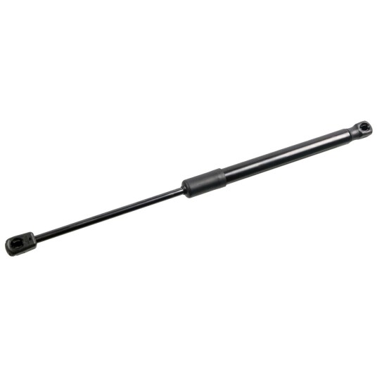 Gassfjær/bakluke demper FEBI BILSTEIN 31679