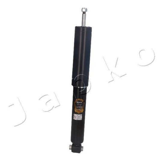 Støtdemper JAPKO MJ00300 Støtdemper JAPKO MJ00300