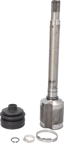 AKUSAN G71039AKN Drivledd