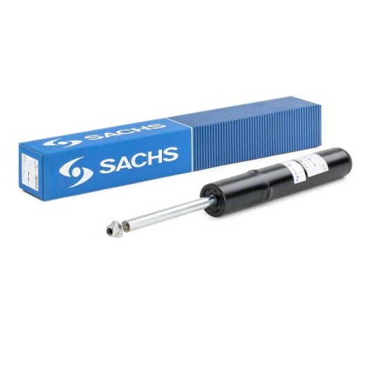 Støtdemper SACHS 313 363 Støtdemper SACHS 313 363