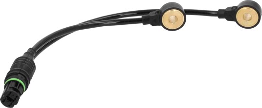 Bankesensor VEMO V20-72-3001