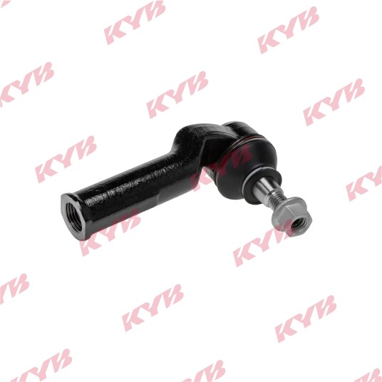 KYB KTR4094 Endeledd