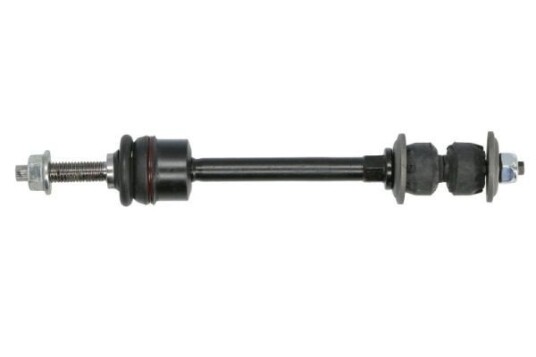 Stabilisatorstag REINHOCH RH06-6024 Stabilisatorstag REINHOCH RH06-6024