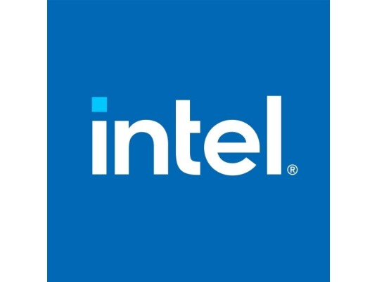 Intel - Qsfp28 Transceivermodul - 100 Gigabit Ethernet - 100Gbase-Sr Intel - Qsfp28 Transceivermodul - 100 Gigabit Ethernet - 100Gbase-Sr