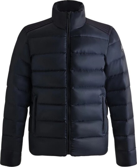 Fusalp Herre Jakker Blå 3XL, Fusalp Herre Jakker Blå 3XL,