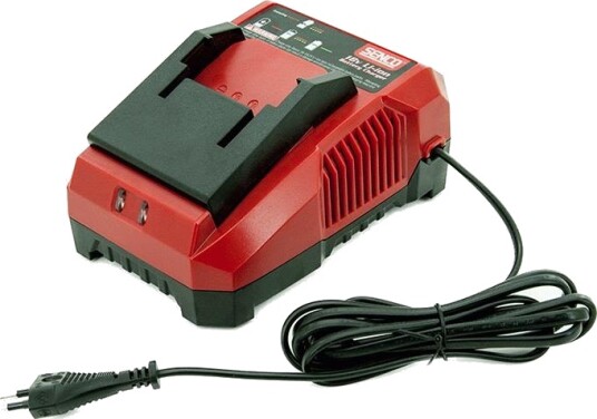 Senco VB0157 Lader Maskintilbehør & forbruk