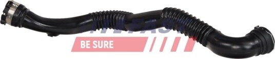 FAST FT01195 Ladeluftslange