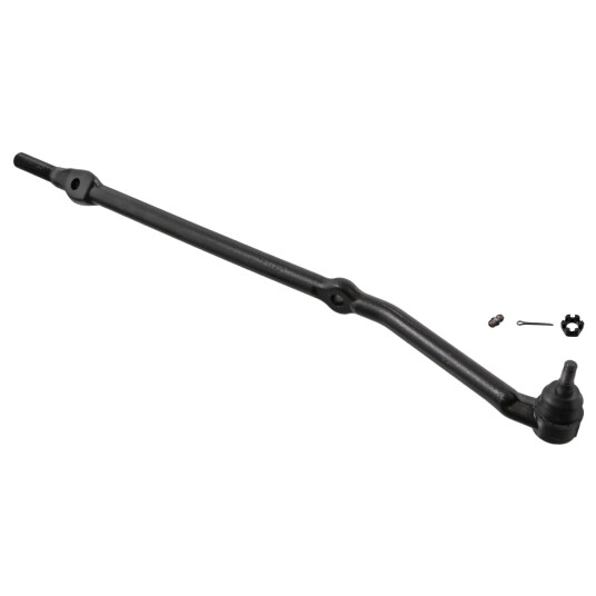 Endeledd FEBI BILSTEIN 41097