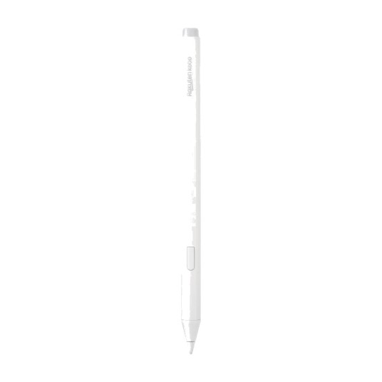 Kobo Stylus 2 styluspenn Hvit