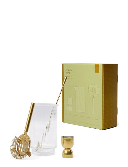 Here"s How Verktyg För Bartendern The Renley Gold Here"s How Verktyg För Bartendern The Renley Gold