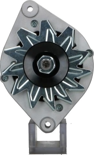 BV PSH 135.009.065.010 Dynamo