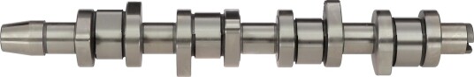Kamaksel AE CAM672