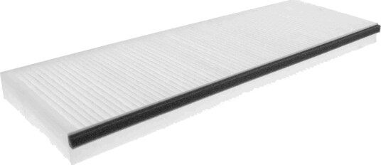 Kupefilter VEMO V31-30-0003 Kupefilter VEMO V31-30-0003