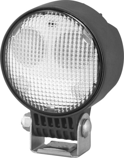 HELLA 2ZR 996 776-501 Ryggelys