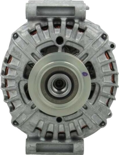 BV PSH 205.557.180.500 Dynamo