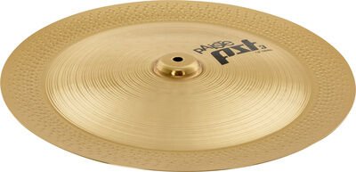 Paiste PST3 18 Paiste PST3 18