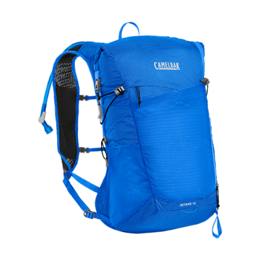 Camelbak Octane 16