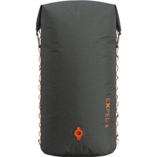 Exped Drybag Dura 50 Exped Drybag Dura 50