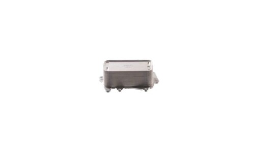 Oljekjøler, automatikk MAHLE CLC 260 000S