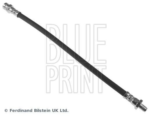 Bremseslange BLUE PRINT ADC453111 Bremseslange BLUE PRINT ADC453111