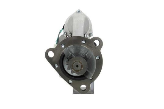 Starter BV PSH 941.512.113.140 Starter BV PSH 941.512.113.140