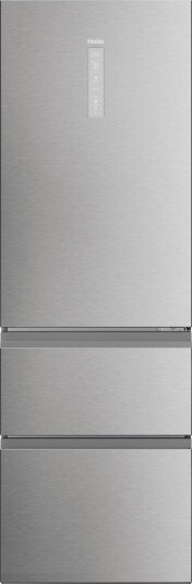HAIER 3D 60 SERIES 5 HTW5618CNMG KOMBISKAP