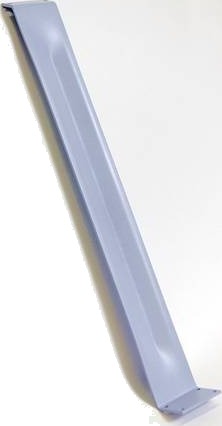 Forben, langt Forben, langt