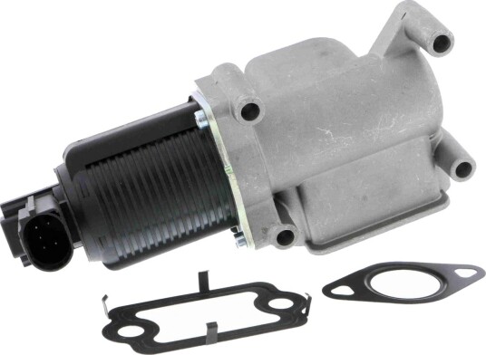 EGR Ventil VEMO V24-63-0009 EGR Ventil VEMO V24-63-0009