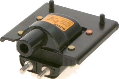 Tennspole coil BOSCH 0 221 502 006