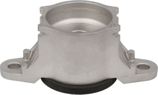 Fjæringsstøttemontering Magnum Technology A73056 Fjæringsstøttemontering Magnum Technology A73056