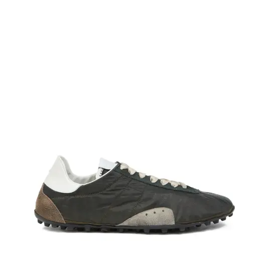 Maison Margiela Herre Sko Flerfarget 40 EU,