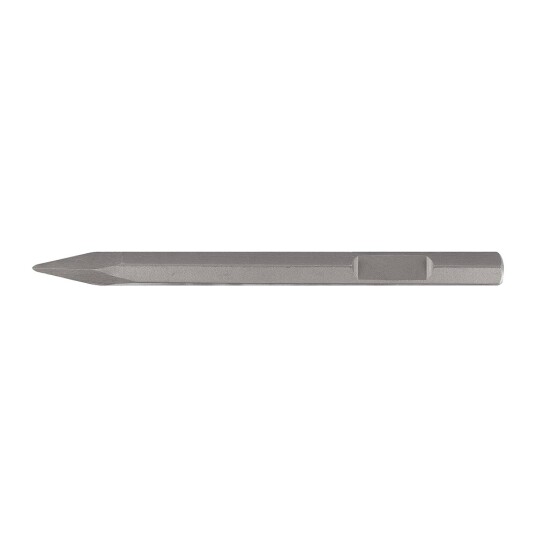 Makita SlipeOg Poleringstilbehør D 61531