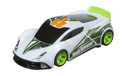 Road Rippers Color Wheels Road Rippers Color Wheels