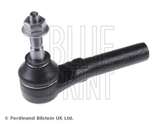 Endeledd BLUE PRINT ADA108729 Endeledd BLUE PRINT ADA108729