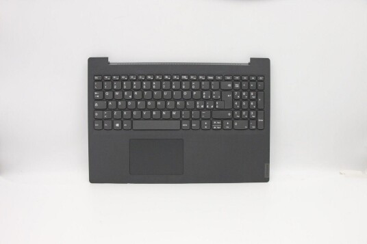 Lenovo Upper Case ASM_IT L 81K6 IG MEDION