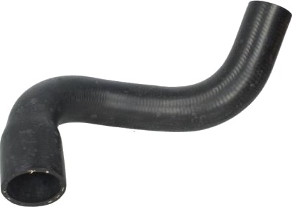 THERMOTEC DWF066TT Radiatorslange