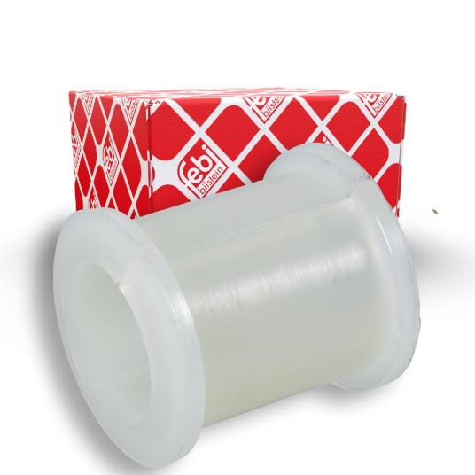 Stabilisator foring FEBI BILSTEIN 07380