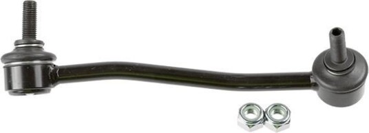 Stabilisator stag LEMFÖRDER 42506 01