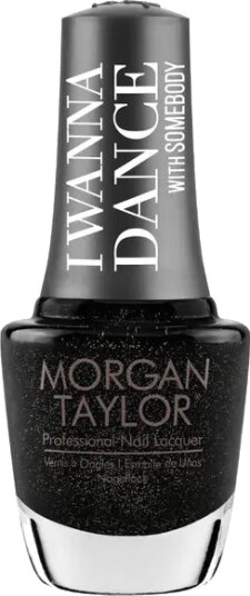 Morgan Taylor I Wanna Dance With Some RECORD BREAKER 15ml