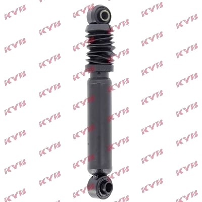 KYB 441092 Støtdemper KYB 441092 Støtdemper