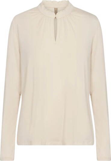 Soyaconcept Sc Marica   1620 CREAM   M