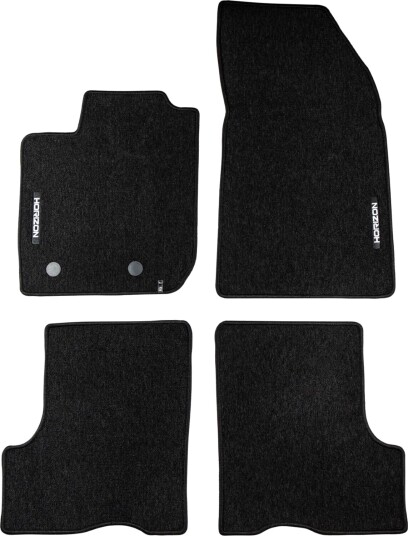 FROGUM HR423848 Bilmatter